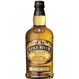 Gold River 36,99 €
