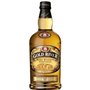 Gold River 36,99 €