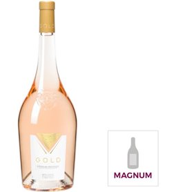 Magnum Gold 53,99 €
