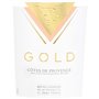 Magnum Gold 53,99 €