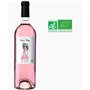 Famille Good Dog La Mere 2021 Cinsault 24,99 €