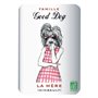 Famille Good Dog La Mere 2021 Cinsault 24,99 €