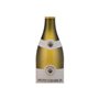 Moillard Grappes d'Or 2020 Petit Chablis 41,99 €