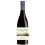 Granite Ridge 2014 Syrah 28,99 €