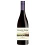 Granite Ridge 2014 Syrah 28,99 €