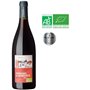 Domaine des Hardieres 2019 Anjou Villages 27,99 €