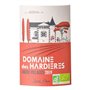 Domaine des Hardieres 2019 Anjou Villages 27,99 €