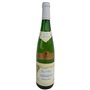 Vin blanc d'Alsace 35,99 €