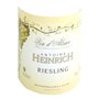 Vin blanc d'Alsace 35,99 €