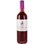 Cuvée Hortense 2021 Bordeaux Clairet 23,99 €