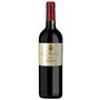 Cuvée Hortense Prestige 2019 Bordeaux 24,99 €