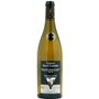 Château Haute Cariziere Muscadet Sevre et Maine 26,99 €