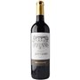 Château Haut Closet 2021 Bordeaux 21,99 €