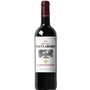 Château Haut Laborde 2018 Lalande de Pomerol 26,99 €