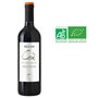 Cosi Piccini 2015 Toscana 25,99 €