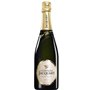 Champagne Jacquart Mosaique Brut 51,99 €