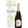 Champagne Jacquart Mosaique Brut 51,99 €