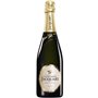 Champagne Jacquart Mosaique Brut 51,99 €