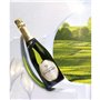 Champagne Jacquart Mosaique Brut 51,99 €