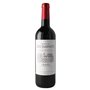 Château Les Jamnets 2017 Graves 23,99 €