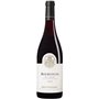 Jean Bouchard 2015 Bourgogne Gamay 31,99 €