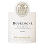 Jean Bouchard 2015 Bourgogne Gamay 31,99 €