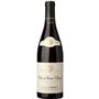 Jean Bouchard 2013 Côte de Beaune-Villages 36,99 €