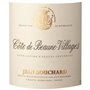 Jean Bouchard 2013 Côte de Beaune-Villages 36,99 €