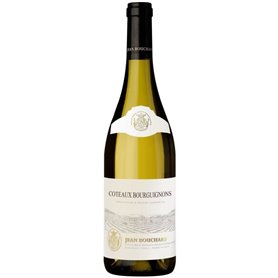 Jean Bouchard Coteaux Bourguignons 26,99 €