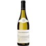 Jean Bouchard Coteaux Bourguignons 26,99 €