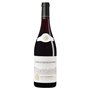 Jean Bouchard 2021 Coteaux Bourguignons 24,99 €