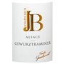 Joseph Beck 2020 Gewurztraminer 27,99 €