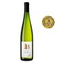 Joseph Beck 2021 Alsace Riesling 26,99 €