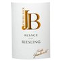 Joseph Beck 2021 Alsace Riesling 26,99 €