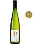 Joseph Beck 2021 Alsace Sylvaner 24,99 €