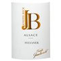 Joseph Beck 2021 Alsace Sylvaner 24,99 €