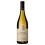 Jean Bouchard Bourgogne Hautes Côtes de Nuits 2015 40,99 €