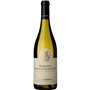 Jean Bouchard Bourgogne Hautes Côtes de Nuits 2015 40,99 €