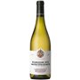 Jean Bouchard Tastevine 2018 Bourgogne Hautes-Côtes de Nuits 38,99 €