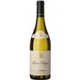 Jean Bouchard 2018 Mâcon-Villages 28,99 €