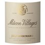 Jean Bouchard 2018 Mâcon-Villages 28,99 €