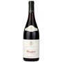 Jean Bouchard 2018 Morgon 31,99 €