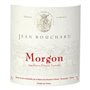 Jean Bouchard 2018 Morgon 31,99 €