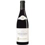 Jean Bouchard 2018 Nuits Saint-Georges 63,99 €