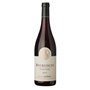 Jean Bouchard 2019 Pinot Noir 31,99 €