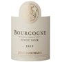 Jean Bouchard 2019 Pinot Noir 31,99 €