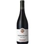 Jean Bouchard Tastevine 2018 Bourgogne Pinot Noir 41,99 €