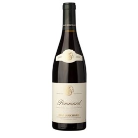 Jean Bouchard 2013 Pommard 60,99 €