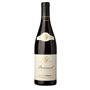 Jean Bouchard 2013 Pommard 60,99 €