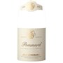 Jean Bouchard 2013 Pommard 60,99 €